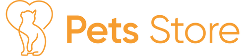 We Paws For You